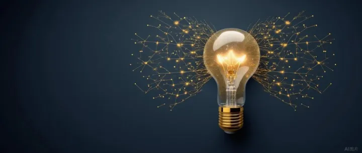 2025中国首届可信数据空间发展年会将于12月18日召开