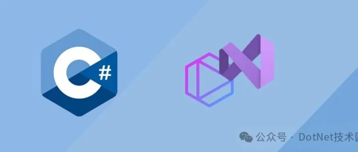 C# 轻量级工业通信：基于 HslCommunication 实现<em>配置</em>驱动的 PLC <em>数据</em>采集