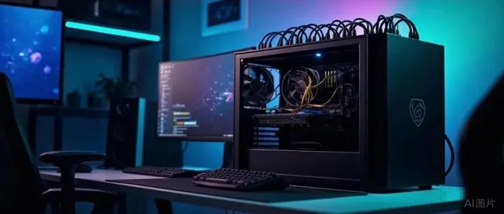 黑五还可以购买的10美元以下年付VPS清单