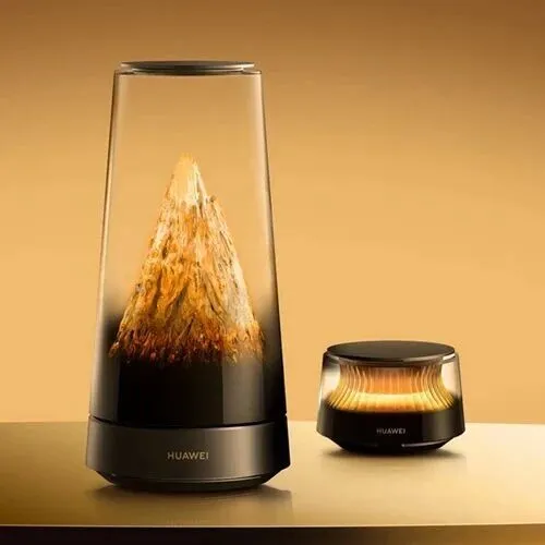 华为路由 <em>X3</em> Pro 开启预售