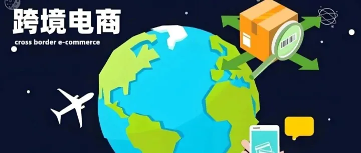 Temu 日本站新品没流量？3 步精细化运营，流量转化双提升！