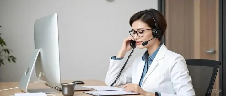 别再问了 ！圣三一低码 2B&2C联系方式全部在这里