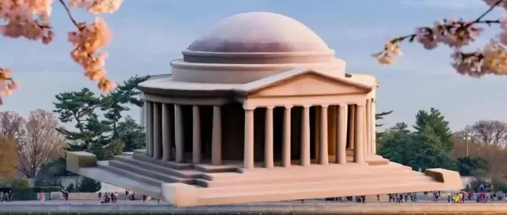 Meta重磅开源SAM 3D！图像分割结果直出3D，更懂语义，有遮挡也能复原