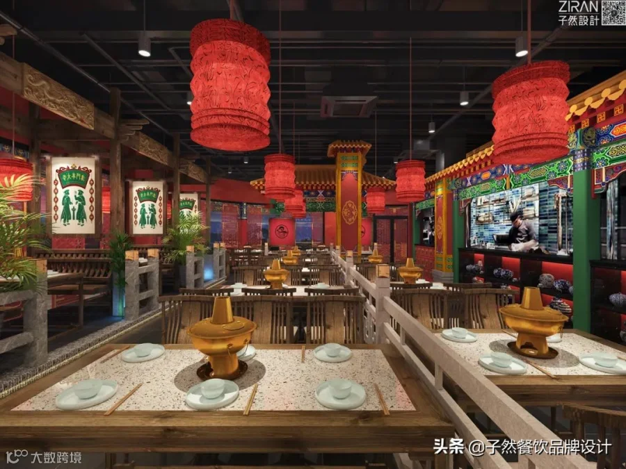 新消费 品牌策略