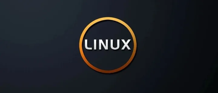 99%的日常硬件<em>问题</em>都能搞定！Linux系统故障<em>排查</em>命令大全！