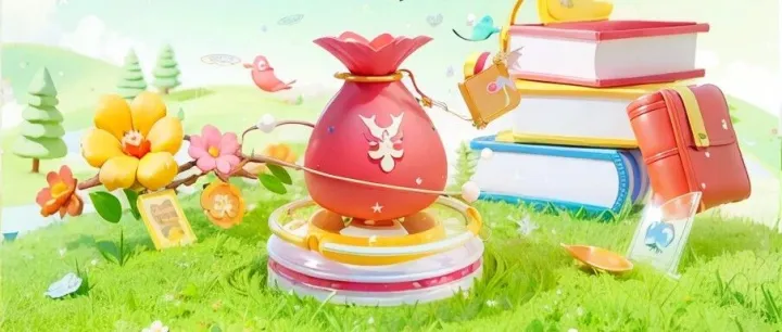 官方机会：豆包AI项目全面启动！0成本躺赚第一波红利