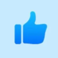 晚秋初冬酒店低价！三亚、上海、北京、南京、杭州、西安、北海223/晚起