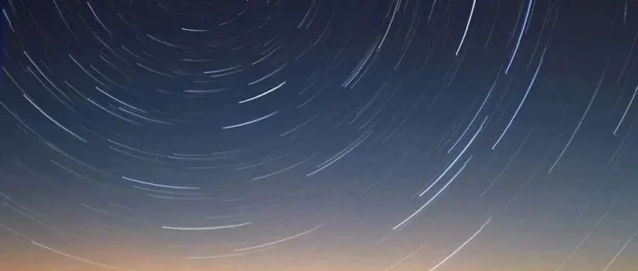 贝叶斯分类器在OCR中的应用