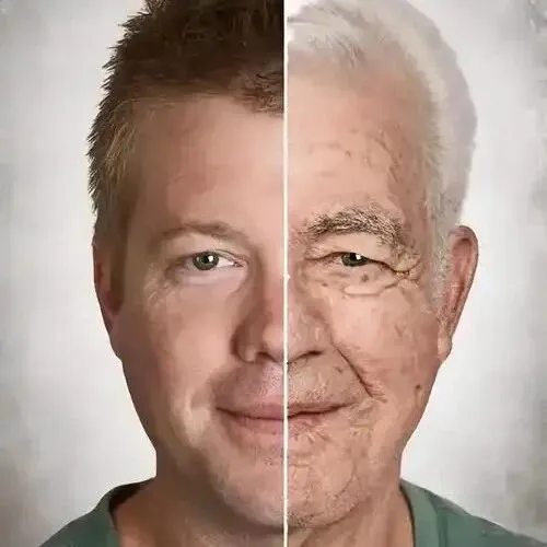 男人衰老最快<em>的</em>年龄段<em>是什么</em><em>时候</em>