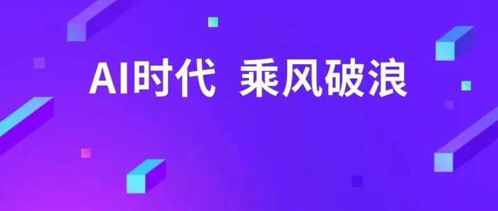 不限专业也能拿下的高含金量工商管理证书推荐（2025最新版）