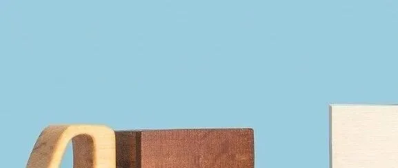 100+个展<em>会话</em>术（第1节）