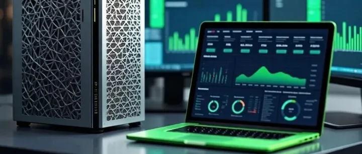 浪潮信息驶入AI深水区