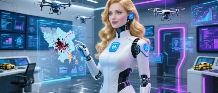 开源！基于知名框架， 应急指挥管理系统，应用范围广泛