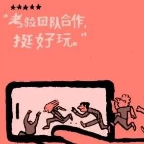 2025年度<em>App</em> Store<em>游戏</em>大奖揭晓