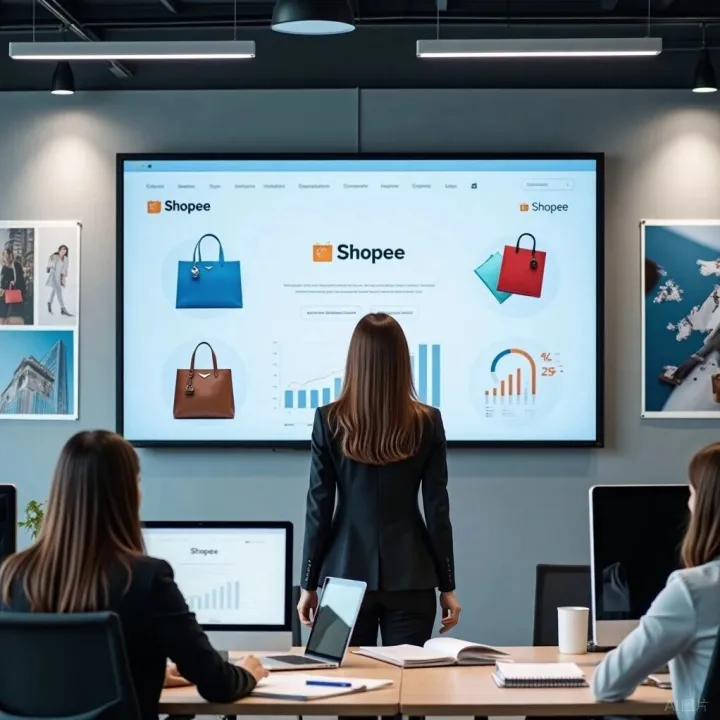 2025跨境电商终极选品指南：七大风口与三大禁区