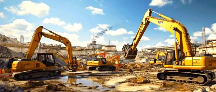 科特迪瓦公布17.35万亿西非法郎年度预算，基建、数字、产业三大赛道成投资焦点