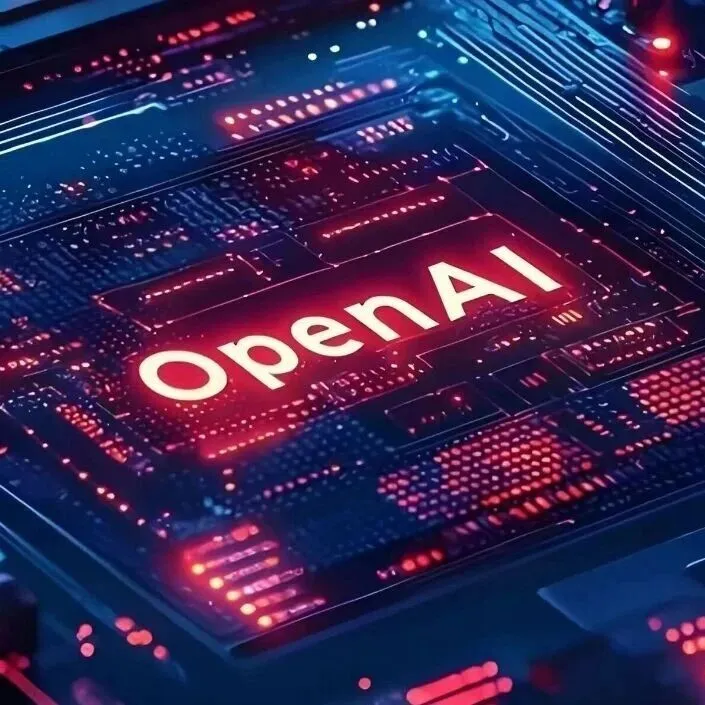 70864亿！史上最大IPO要来了！