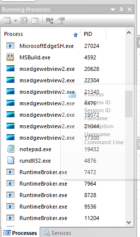 如何监控Windows API调用？API Monitor简易使用教程- 大数跨境