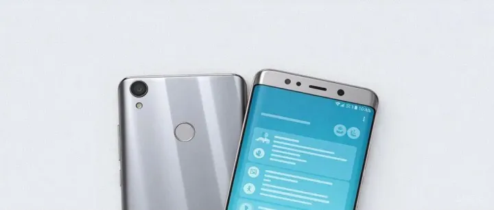 adb<em>读写</em>粘贴板工具推荐