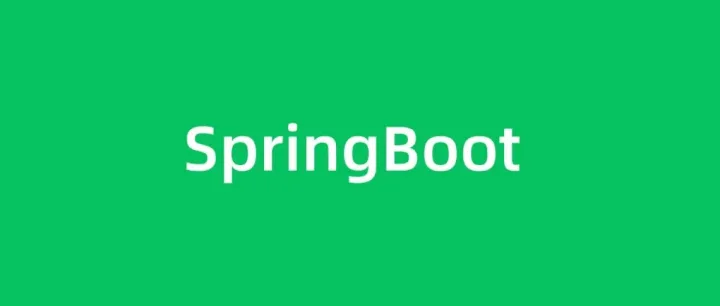 SpringBoot+YAML零侵入<em>数据</em><em>脱敏</em>神操作！