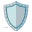 🛡️