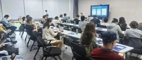 GEO十大公司：数据揭晓！市场份额超50%的十强榜单出炉