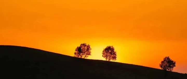 亚马逊陪跑<em>课程</em><em>学习</em>笔记4