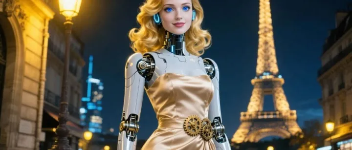 开源！ 高性能FOC伺服驱动项目： 实现了完整的电机控制系统，包括电机参数配置、自动校准、多种控制模式、实时监控及调试功能