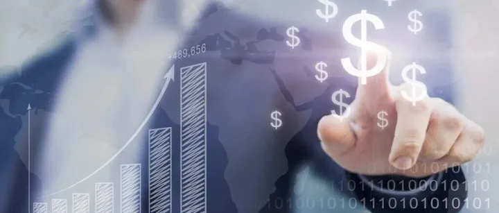 DeepInsight x ChatBI：个人Agent助手养成计划