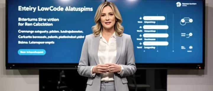 面向短<em>视频</em>平台，<em>视频</em>、图集、直播、评论等多类型<em>数据</em>采集与批量下载<em>工具</em>