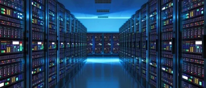 这50个经典运维项目，每一个都值得写进简历！