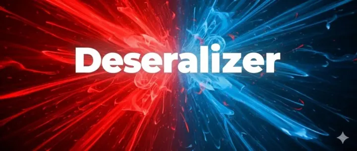 CVE-2025-53772 IIS Web Deploy 系统反<em>序列化</em>漏洞深度剖析