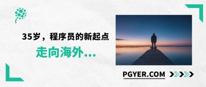 “Hyper · 万物皆可连，AI触手可及”