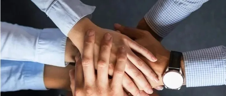 GoldenDB<em>数据库</em>互认证<em>流程</em>指引2025