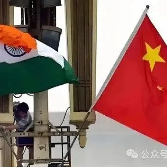 监管政策转向，印度订单要回来了？