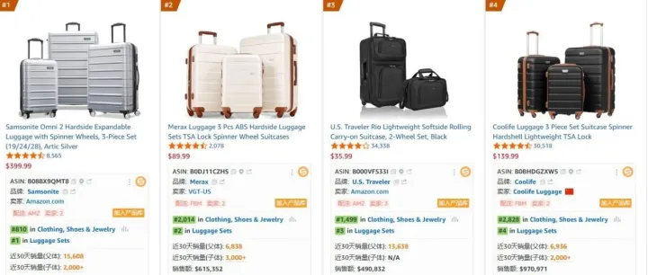 到底是0110合适？还是9810更好？