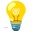 💡