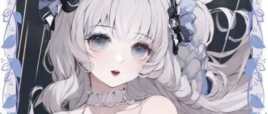 【红包封面】封面兑换新增