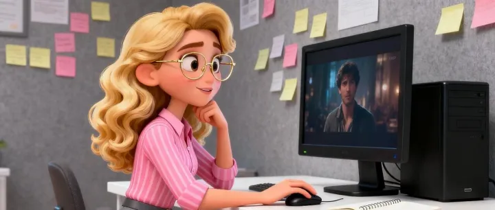 吾爱论坛人气热门工具！视频资源搜索、录制与下载