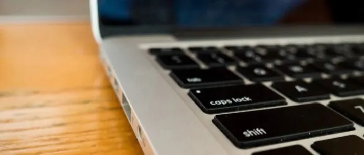 2026法语翻译<em>价格</em><em>多少钱</em>？法语翻译收费标准