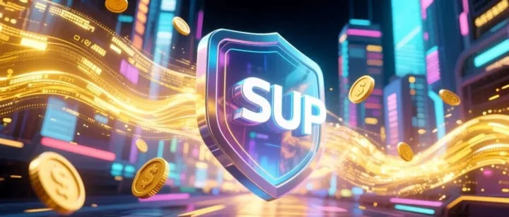 守护长期价值：<em>SUP</em> 配额与转让新规落地