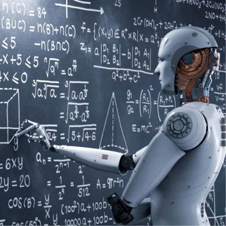 MIT：AI已具备替代美国劳动力的能力