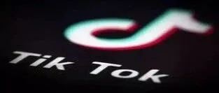 TikTok Shop带货：2026年全球社交电商的破局利器