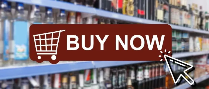 月销几十万美金的独立站，到底怎么跑流量？我把关键细节都扒给你！