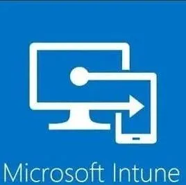 Windows 混合加入+组策略加入Intune的<em>排错</em>