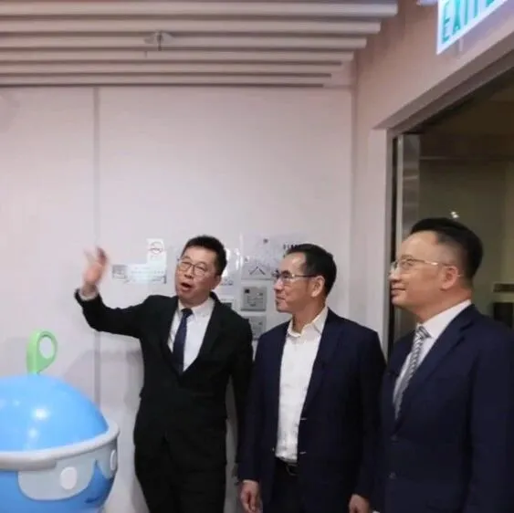 投入<em>数据</em>，AI 产出更<em>智慧</em>和安全的<em>城市</em>？