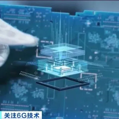 《新闻联播》聚焦南京：让6G从实验室走向现实应用