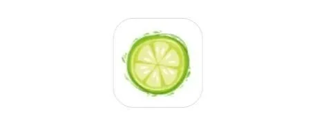 小柠檬归来，最新版本，App Store已上架