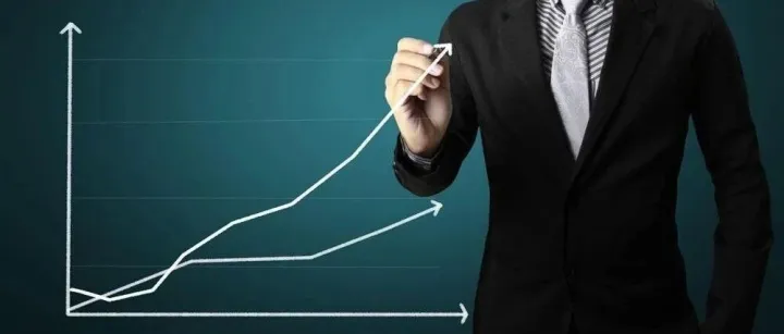 Vertex1 <em>Foundation</em> 净值公告