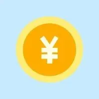 最高300000元备用资金，助你规划无忧>>